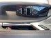 Mazda Mazda3 2.0 SKYACTIV-X MHEV GT Sport Tech Auto Euro 6 (s/s) 4dr 4dr Automatic 2020