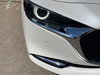 Mazda Mazda3 2.0 SKYACTIV-X MHEV GT Sport Tech Auto Euro 6 (s/s) 4dr 4dr Automatic 2026