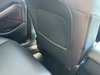 Mazda Mazda3 2.0 SKYACTIV-X MHEV GT Sport Tech Auto Euro 6 (s/s) 4dr 4dr Automatic 2026