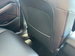 Mazda Mazda3 2.0 SKYACTIV-X MHEV GT Sport Tech Auto Euro 6 (s/s) 4dr 4dr Automatic 2020