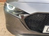 Mazda Mazda3 2.0 SKYACTIV-X MHEV Sport Lux Auto Euro 6 (s/s) 5dr 5dr Automatic 2026