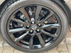 Mazda Mazda3 2.0 SKYACTIV-X MHEV Sport Lux Auto Euro 6 (s/s) 5dr 5dr Automatic 2026