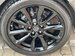 Mazda Mazda3 2.0 SKYACTIV-X MHEV Sport Lux Auto Euro 6 (s/s) 5dr 5dr Automatic 2020
