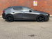 Mazda Mazda3 2.0 SKYACTIV-X MHEV Sport Lux Auto Euro 6 (s/s) 5dr 5dr Automatic 2020