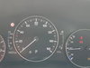 Mazda Mazda3 2.0 SKYACTIV-X MHEV Sport Lux Auto Euro 6 (s/s) 5dr 5dr Automatic 2026
