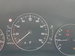 Mazda Mazda3 2.0 SKYACTIV-X MHEV Sport Lux Auto Euro 6 (s/s) 5dr 5dr Automatic 2020