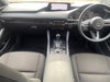 Mazda Mazda3 2.0 SKYACTIV-X MHEV Sport Lux Auto Euro 6 (s/s) 5dr 5dr Automatic 2026