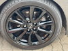 Mazda Mazda3 2.0 SKYACTIV-X MHEV Sport Lux Auto Euro 6 (s/s) 5dr 5dr Automatic 2026