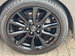 Mazda Mazda3 2.0 SKYACTIV-X MHEV Sport Lux Auto Euro 6 (s/s) 5dr 5dr Automatic 2020