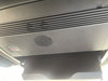 Mazda Mazda3 2.0 SKYACTIV-X MHEV Sport Lux Auto Euro 6 (s/s) 5dr 5dr Automatic 2026