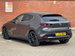 Mazda Mazda3 2.0 SKYACTIV-X MHEV Sport Lux Auto Euro 6 (s/s) 5dr 5dr Automatic 2020
