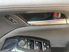 Mazda Mazda3 2.0 SKYACTIV-X MHEV Sport Lux Auto Euro 6 (s/s) 5dr 5dr Automatic 2026