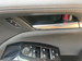 Mazda Mazda3 2.0 SKYACTIV-X MHEV Sport Lux Auto Euro 6 (s/s) 5dr 5dr Automatic 2020
