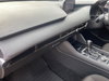 Mazda Mazda3 2.0 SKYACTIV-X MHEV Sport Lux Auto Euro 6 (s/s) 5dr 5dr Automatic 2026
