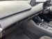 Mazda Mazda3 2.0 SKYACTIV-X MHEV Sport Lux Auto Euro 6 (s/s) 5dr 5dr Automatic 2020