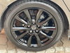 Mazda Mazda3 2.0 SKYACTIV-X MHEV Sport Lux Auto Euro 6 (s/s) 5dr 5dr Automatic 2026
