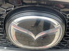 Mazda Mazda3 2.0 SKYACTIV-X MHEV Sport Lux Auto Euro 6 (s/s) 5dr 5dr Automatic 2026