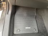 Mazda Mazda3 2.0 SKYACTIV-X MHEV Sport Lux Auto Euro 6 (s/s) 5dr 5dr Automatic 2026
