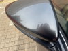 Mazda Mazda3 2.0 SKYACTIV-X MHEV Sport Lux Auto Euro 6 (s/s) 5dr 5dr Automatic 2026