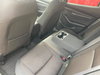 Mazda Mazda3 2.0 SKYACTIV-X MHEV Sport Lux Auto Euro 6 (s/s) 5dr 5dr Automatic 2026