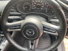 Mazda Mazda3 2.0 SKYACTIV-X MHEV Sport Lux Auto Euro 6 (s/s) 5dr 5dr Automatic 2026