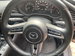 Mazda Mazda3 2.0 SKYACTIV-X MHEV Sport Lux Auto Euro 6 (s/s) 5dr 5dr Automatic 2020