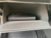 Mazda Mazda3 2.0 SKYACTIV-X MHEV Sport Lux Auto Euro 6 (s/s) 5dr 5dr Automatic 2026