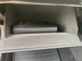 Mazda Mazda3 2.0 SKYACTIV-X MHEV Sport Lux Auto Euro 6 (s/s) 5dr 5dr Automatic 2020