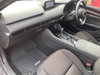 Mazda Mazda3 2.0 SKYACTIV-X MHEV Sport Lux Auto Euro 6 (s/s) 5dr 5dr Automatic 2026