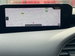 Mazda Mazda3 2.0 SKYACTIV-X MHEV Sport Lux Auto Euro 6 (s/s) 5dr 5dr Automatic 2020