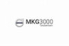 Mazda Mazda3 2.0 SKYACTIV-X MHEV Sport Lux Auto Euro 6 (s/s) 5dr 5dr Automatic 2026