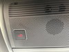 Mazda Mazda3 2.0 SKYACTIV-X MHEV Sport Lux Auto Euro 6 (s/s) 5dr 5dr Automatic 2026