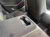 Mazda Mazda3 2.0 SKYACTIV-X MHEV Sport Lux Auto Euro 6 (s/s) 5dr 5dr Automatic 2026