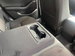 Mazda Mazda3 2.0 SKYACTIV-X MHEV Sport Lux Auto Euro 6 (s/s) 5dr 5dr Automatic 2020