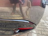 Mazda Mazda3 2.0 SKYACTIV-X MHEV Sport Lux Auto Euro 6 (s/s) 5dr 5dr Automatic 2026