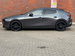 Mazda Mazda3 2.0 SKYACTIV-X MHEV Sport Lux Auto Euro 6 (s/s) 5dr 5dr Automatic 2020