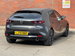 Mazda Mazda3 2.0 SKYACTIV-X MHEV Sport Lux Auto Euro 6 (s/s) 5dr 5dr Automatic 2020