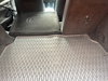 Mazda Mazda3 2.0 SKYACTIV-X MHEV Sport Lux Auto Euro 6 (s/s) 5dr 5dr Automatic 2026