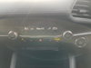 Mazda Mazda3 2.0 SKYACTIV-X MHEV Sport Lux Auto Euro 6 (s/s) 5dr 5dr Automatic 2026