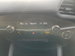 Mazda Mazda3 2.0 SKYACTIV-X MHEV Sport Lux Auto Euro 6 (s/s) 5dr 5dr Automatic 2020