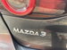 Mazda Mazda3 2.0 SKYACTIV-X MHEV Sport Lux Auto Euro 6 (s/s) 5dr 5dr Automatic 2020