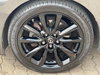 Mazda Mazda3 2.0 SKYACTIV-X MHEV Sport Lux Auto Euro 6 (s/s) 5dr 5dr Automatic 2026