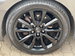Mazda Mazda3 2.0 SKYACTIV-X MHEV Sport Lux Auto Euro 6 (s/s) 5dr 5dr Automatic 2020