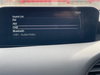 Mazda Mazda3 2.0 SKYACTIV-X MHEV Sport Lux Auto Euro 6 (s/s) 5dr 5dr Automatic 2026