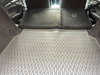 Mazda Mazda3 2.0 SKYACTIV-X MHEV Sport Lux Auto Euro 6 (s/s) 5dr 5dr Automatic 2026