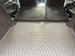 Mazda Mazda3 2.0 SKYACTIV-X MHEV Sport Lux Auto Euro 6 (s/s) 5dr 5dr Automatic 2020