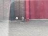 Mazda Mazda3 2.0 SKYACTIV-X MHEV Sport Lux Auto Euro 6 (s/s) 5dr 5dr Automatic 2026