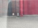 Mazda Mazda3 2.0 SKYACTIV-X MHEV Sport Lux Auto Euro 6 (s/s) 5dr 5dr Automatic 2020