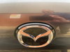 Mazda Mazda3 2.0 SKYACTIV-X MHEV Sport Lux Auto Euro 6 (s/s) 5dr 5dr Automatic 2026