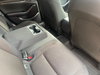 Mazda Mazda3 2.0 SKYACTIV-X MHEV Sport Lux Auto Euro 6 (s/s) 5dr 5dr Automatic 2026